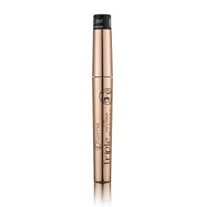 Flormar Triple Action Mascara Price In Pakistan