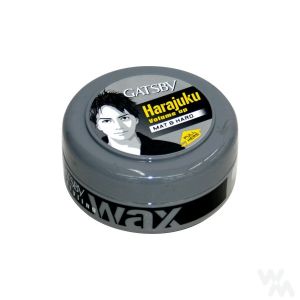 Search Results For Loreal Hair Dye