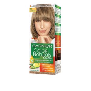 Search Results For Loreal Hair Dye