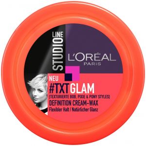 Hair Gel Price In Pakistan