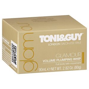Hair Care Price In Pakistan